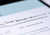 苹果手机怎么一次性删除所有电话号码？