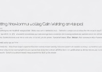 oppo手机呼叫等待怎么设置？开启方法步骤详解