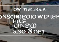 三星录像文件如何修改成无声？30字长尾标题