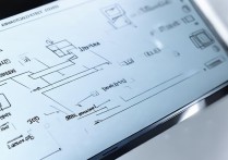 为什么我的手机搜不到dlna设备怎么办？