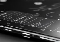 oppo 手机黑名单在哪里