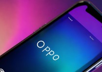 oppo主题格式