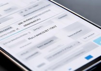 oppo手机限速怎么设置？限速功能在哪里开启？