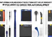 OPPO手机外屏碎了怎么自己换?详细步骤和工具分享