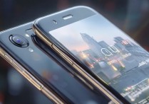 oppo手机怎么闪拍？oppo闪拍功能在哪里打开