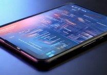 Redmi K60屏幕是2K吗？实际显示效果如何？