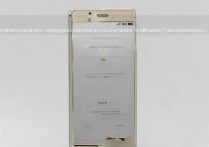 华为p9怎么设置4g？华为p9如何开启4g网络