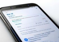 vivo y66怎么查配置