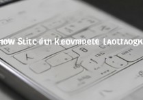 华为p9键盘怎么转换？华为手机输入法切换方法