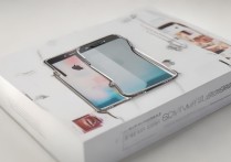 苹果6s美版靠谱吗？优缺点和注意事项有哪些？