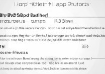 高仿华为荣耀3x怎么刷机？教程和注意事项有哪些？