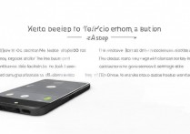 oppo 主屏幕按钮怎么调出来？oppo 手机主页键如何设置显示？