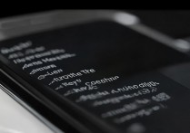 三星s7触摸键怎么设置，三星s7触摸按键设置方法