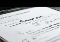 vivoy67怎么备份数据？vivo y67手机数据怎么备份还原