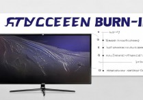 三星电视烧屏怎么办？如何修复烧屏问题？