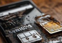 华为手机卡烧了怎么办，华为手机SIM卡烧毁故障处理方法