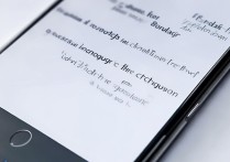 vivo手机截图怎么截？长按电源+音量下键吗？