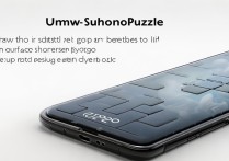 oppo手机拼图怎么拼？新手入门步骤详解