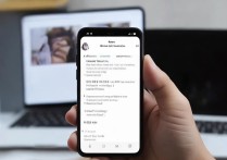 oppo微信相机不能用怎么办？教你3步快速修复！