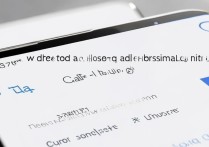 oppo手机怎么查通话记录？oppo手机怎么查浏览记录？