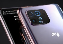 Xiaomi 11 Ultra优缺点有哪些？值得买吗？