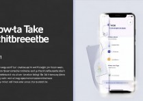 步步高vivoy51怎么截图？vivoy51截屏方法有哪些