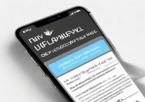 vivoy97手机电量耗电快？教你调电量省电技巧