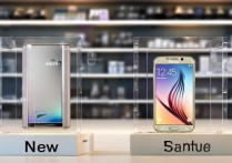 三星s6哪里买最便宜?二手平台还是官方翻新?