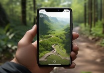 vivo y25