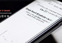 oppo手机怎么取消root？解除root权限后数据会丢失吗？