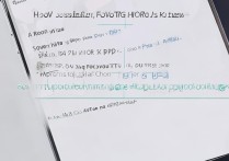 oppo手机如何打开otg功能？详细步骤是怎样的？