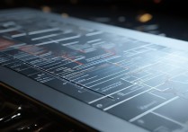 苹果5越狱后锁死，如何解决？