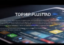 vivox9s plus玩游戏卡顿怎么办？怎么解决流畅问题？