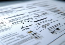 TT语音邀请码怎么用？新手使用步骤详解