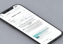 vivo优惠券怎么获得？新手必看获取攻略与方法汇总