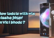 vivo手机没照片怎么办