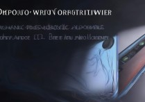 OPPO Reno6Pro值得买吗？外观拍照性能续航游戏评测看这里