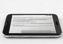 苹果4s接电话时有动震怎么办？接电话震动怎么关闭