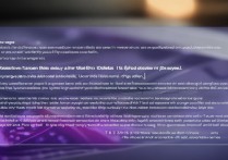 荣耀6plus无法升级系统怎么办？