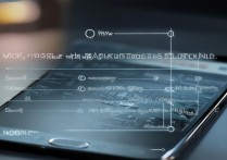 三星note4怎么解锁图？忘记密码怎么用图片解锁？