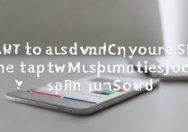 三星s7怎么调短信音？三星s7短信铃声设置方法