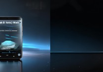 黑鲨5 Pro怎么提取图片内文字?教程步骤详解