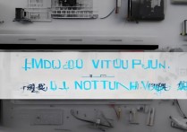 vivo手机不开机怎么办？3个应急修复技巧教你解决