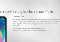 vivoY57锁机怎么处理？手机锁机无法开机怎么办