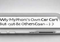 苹果手机自己的卡读取不了换别人的卡就可以怎么回事？苹果手机SIM卡识别不了只认他人卡怎么办