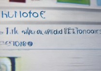 苹果4铃声怎么找？旧款iPhone铃声资源去哪下载？