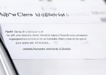 苹果ID余额怎么查？苹果官网能查ID账户余额吗？