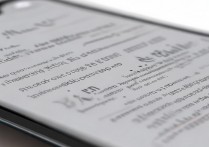 Redmi Note 12 Pro怎么换机?详细步骤有哪些?