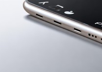 iphone怎么退出恢复模式
