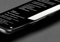 oppo手机录屏时，怎么单独调系统声音或麦克风声音？